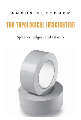 Topological Imagination book
