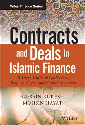 Contracts and Deals in Islamic Finance book