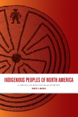 Indigenous Peoples of North America book