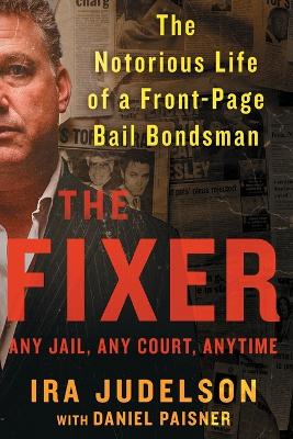 Fixer book