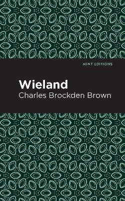 Wieland book