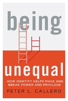 Being Unequal book