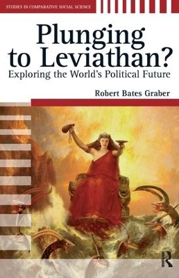 Plunging to Leviathan? by Robert Bates Graber