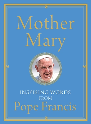 Mother Mary book