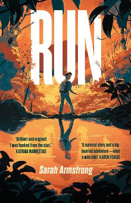 Run book