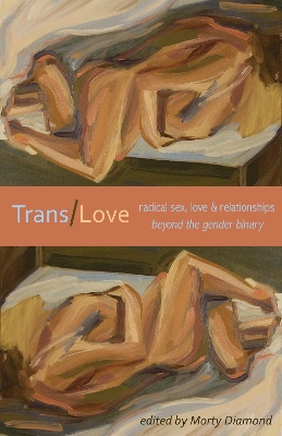 Trans/love book