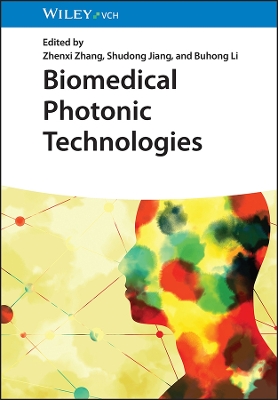 Biomedical Photonic Technologies book