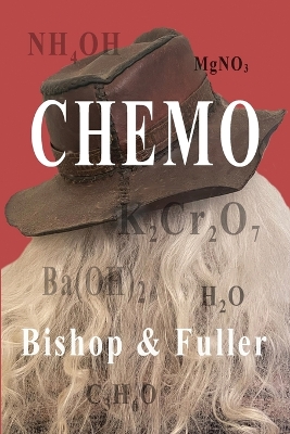 Chemo book