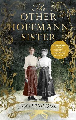 Other Hoffmann Sister book