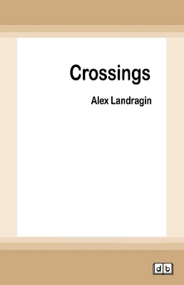 Crossings book