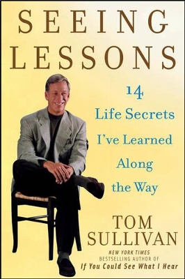 Seeing Lessons by Tom Sullivan