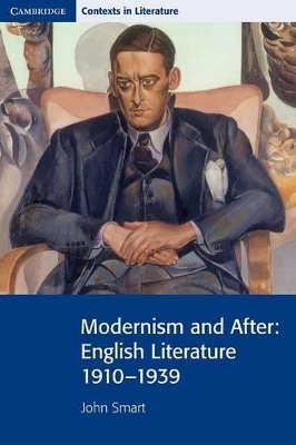 Modernism and After book