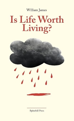 Is Life Worth Living?: Finding Your Life's Purpose in Difficult Times book