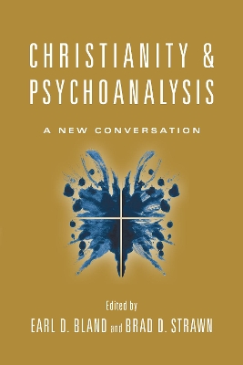 Christianity & Psychoanalysis book