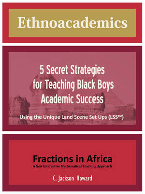 Ethnoacademics book