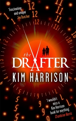 Drafter book