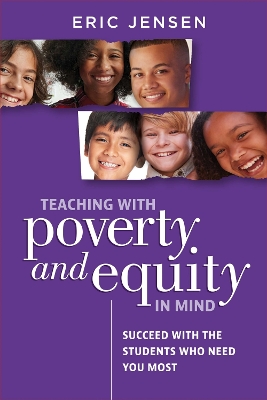 Teaching with Poverty and Equity in Mind book