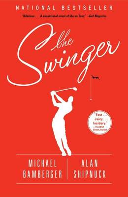 Swinger book