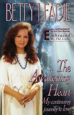 Awakening Heart book