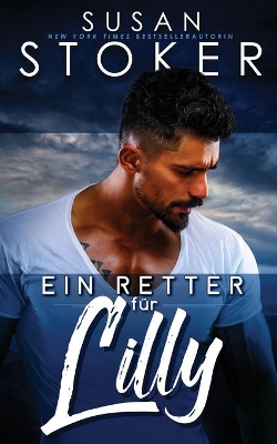 Ein Retter für Lilly book