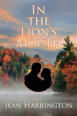 In the Lion's Mouth book