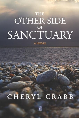 The Other Side of Sanctuary book