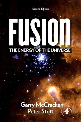 Fusion book