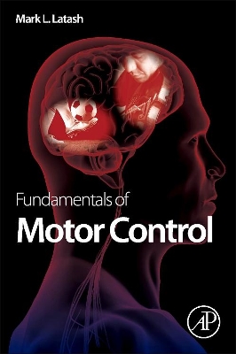 Fundamentals of Motor Control book