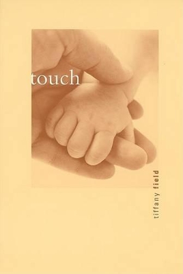 Touch book