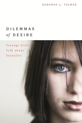 Dilemmas of Desire book