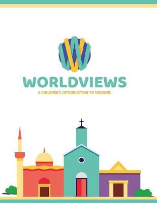 Worldviews book