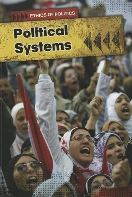 Political Systems book
