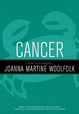 Cancer book