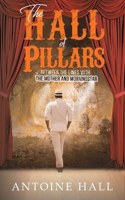 The Hall of Pillars book