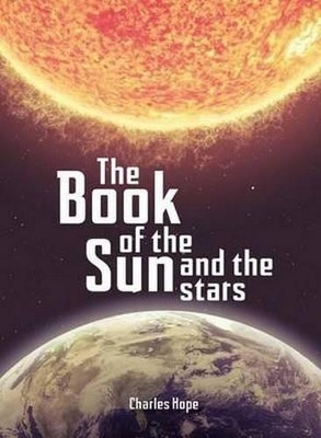 Book of the Sun and the Stars book