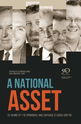 National Asset book