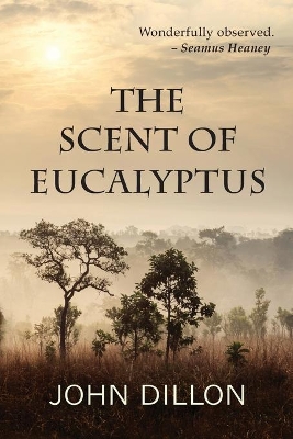 The Scent of Eucalyptus book