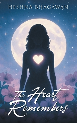 The Heart Remembers book