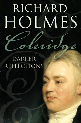 Coleridge book