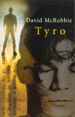 Tyro book