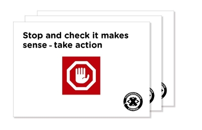Project X Comprehension Express: Expert Tip Cards book