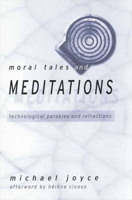 Moral Tales and Meditations book