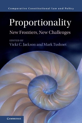 Proportionality book