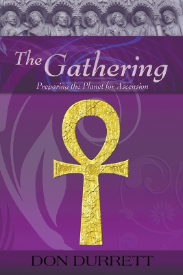 Gathering book