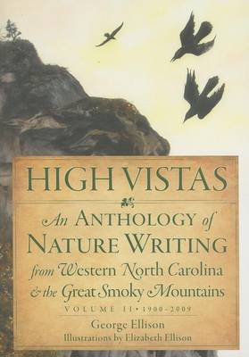 High Vistas, Volume II book