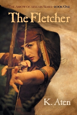 Fletcher book