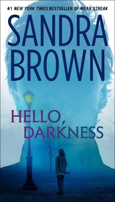 Hello, Darkness by Sandra Brown