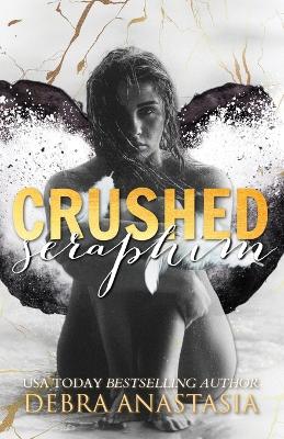 Crushed Seraphim book