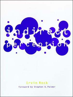 Indirect Perception book