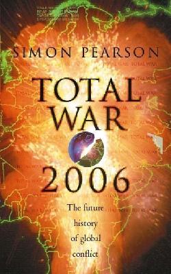 Total War 2006 book
